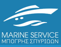 Bogris Marine Service